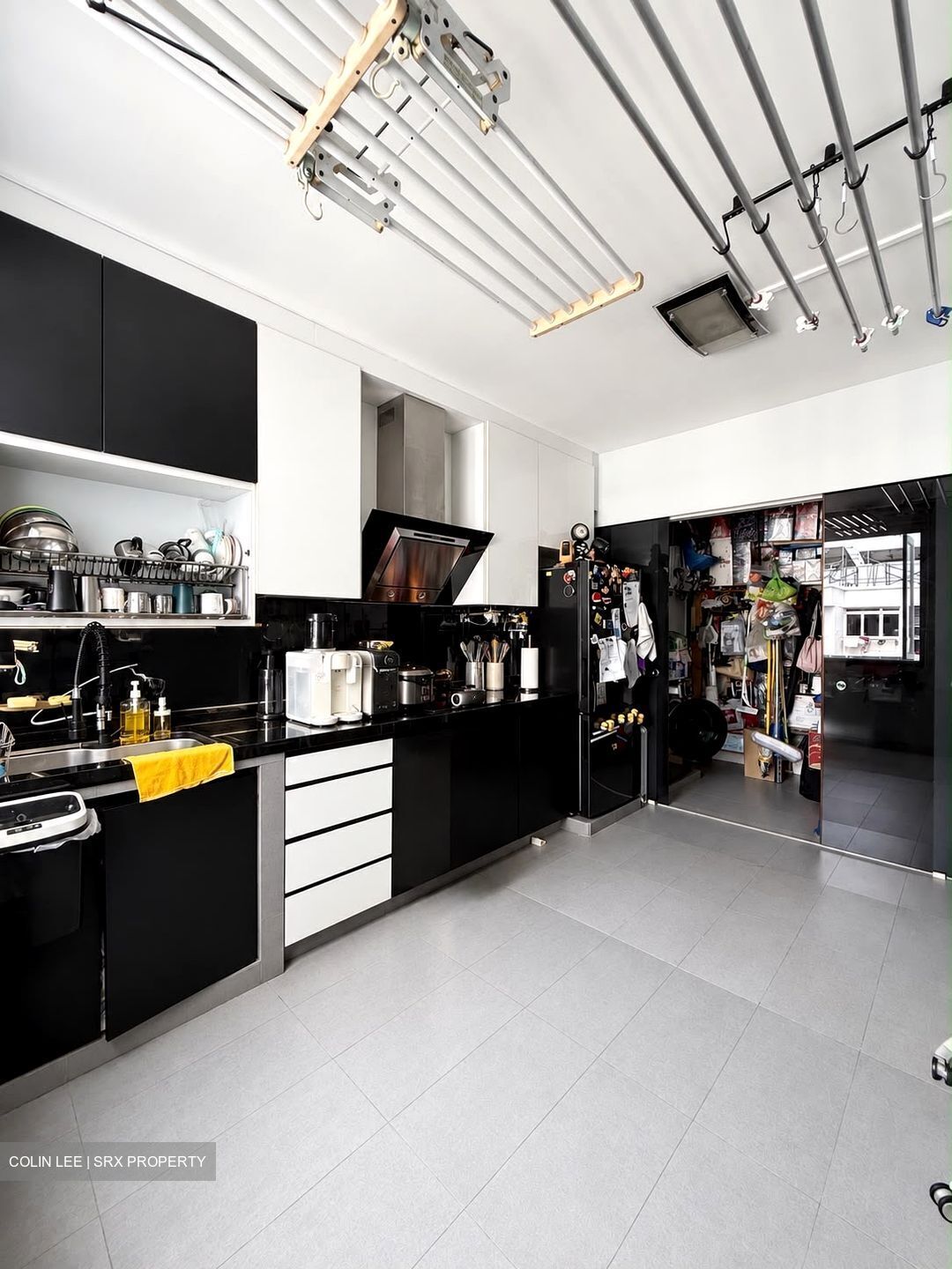 Blk 864A Tampines Parkview (Tampines), HDB 4 Rooms #632078841